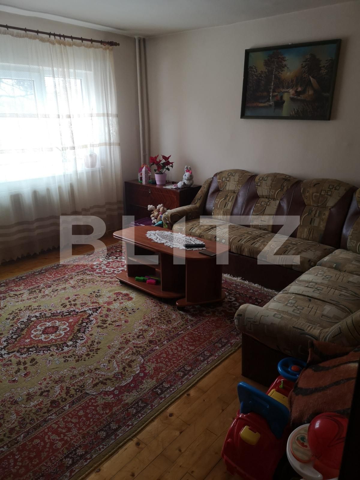 Apartament de vânzare 3 camere Plopilor - 47888AV | BLITZ Cluj-Napoca | Poza6