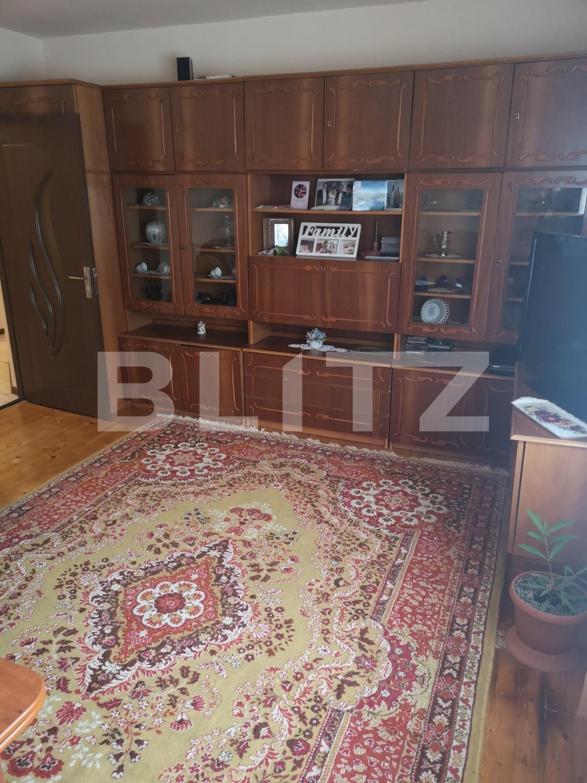 Apartament de vânzare 3 camere Plopilor - 47888AV | BLITZ Cluj-Napoca | Poza5