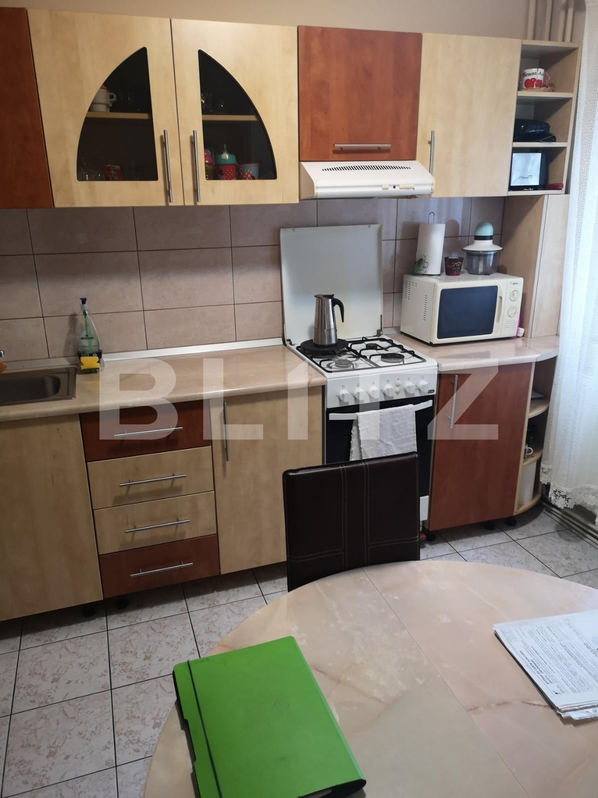 Apartament de vânzare 3 camere Plopilor - 47888AV | BLITZ Cluj-Napoca | Poza8