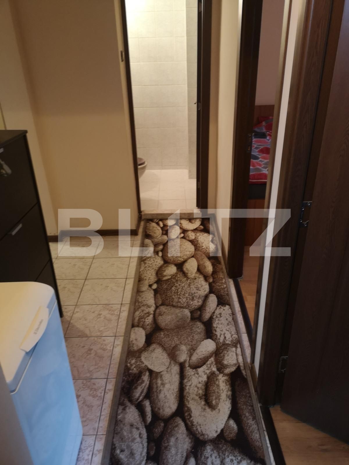 Apartament de vânzare 3 camere Plopilor - 47888AV | BLITZ Cluj-Napoca | Poza14