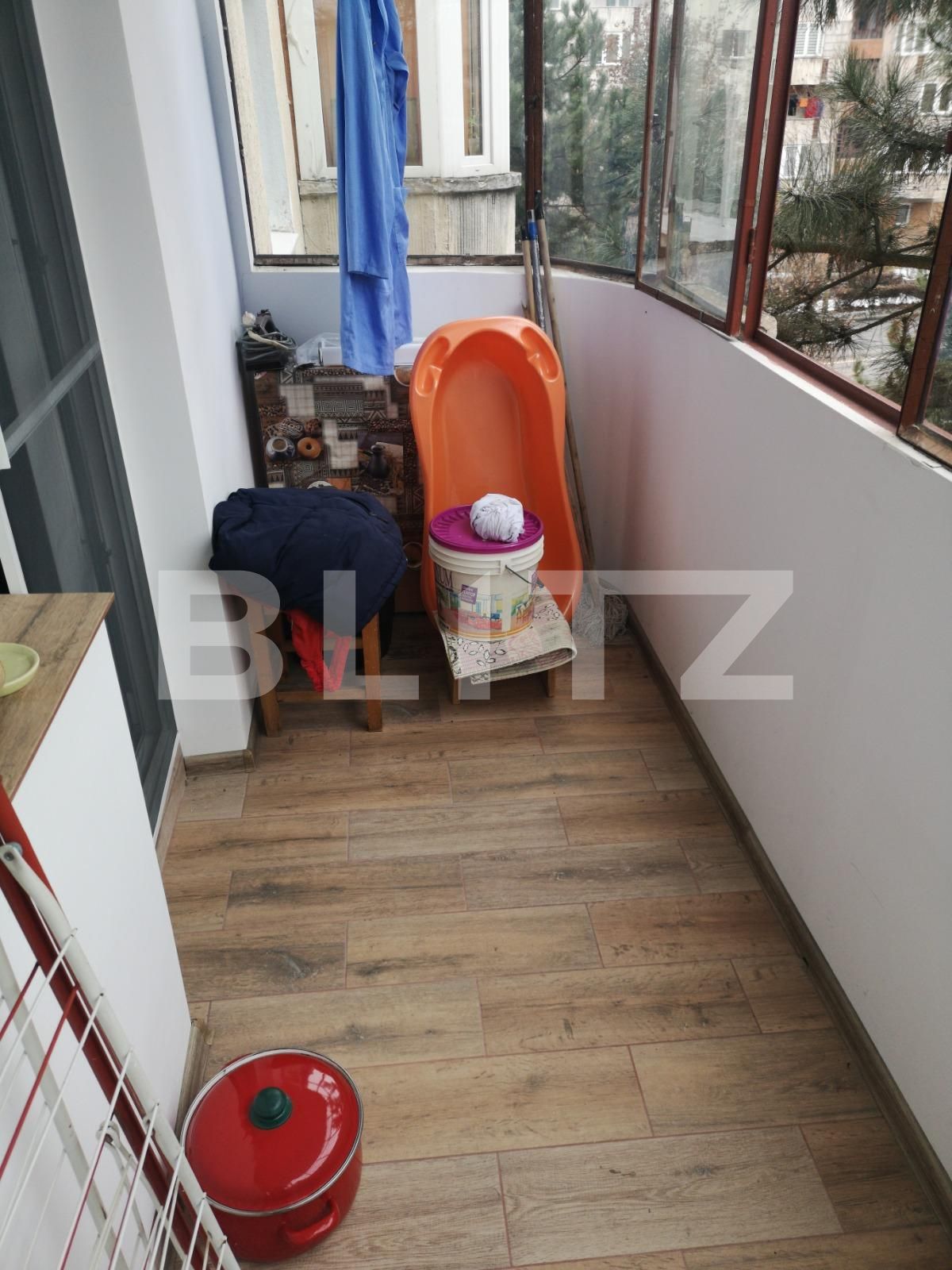 Apartament de vânzare 3 camere Plopilor - 47888AV | BLITZ Cluj-Napoca | Poza16