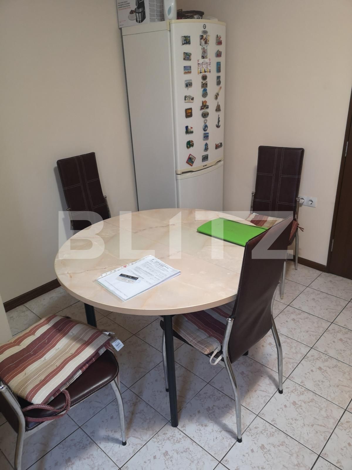 Apartament de vânzare 3 camere Plopilor - 47888AV | BLITZ Cluj-Napoca | Poza10