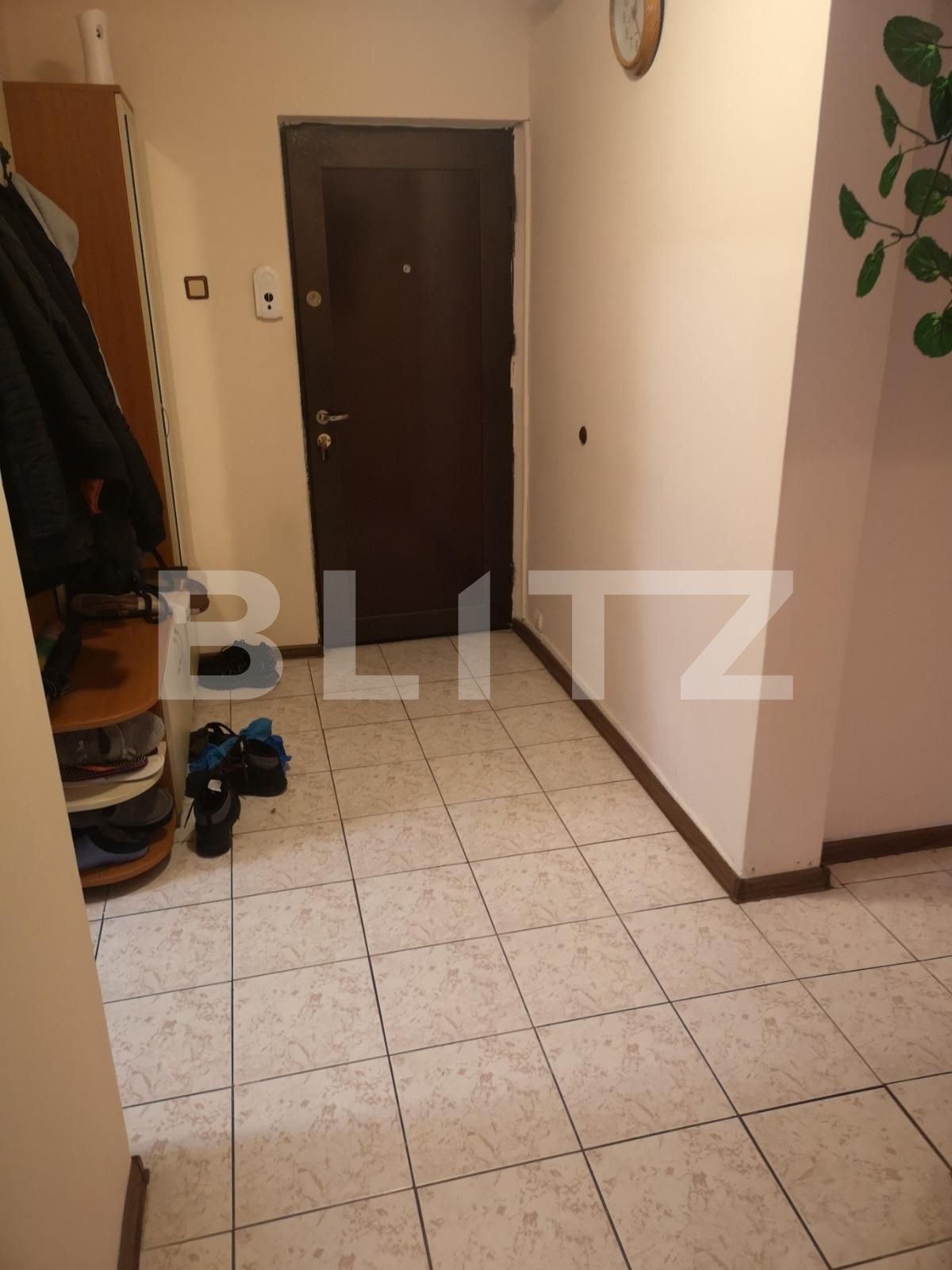 Apartament de vânzare 3 camere Plopilor - 47888AV | BLITZ Cluj-Napoca | Poza13