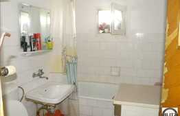 Apartament in zona Calea Manastur cu 2 camere, posibilitate Prima Casa