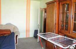 Apartament in zona Calea Manastur cu 2 camere, posibilitate Prima Casa