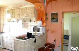 Apartament in zona Calea Manastur cu 2 camere, posibilitate Prima Casa