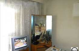 Apartament in zona Calea Manastur cu 2 camere, posibilitate Prima Casa