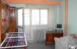 Apartament in zona Calea Manastur cu 2 camere, posibilitate Prima Casa