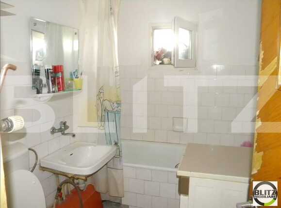 Apartament de vânzare 2 camere Manastur - 4789AV | BLITZ Cluj-Napoca | Poza6