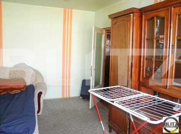 Apartament de vânzare 2 camere Manastur - 4789AV | BLITZ Cluj-Napoca | Poza4