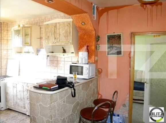 Apartament de vânzare 2 camere Manastur - 4789AV | BLITZ Cluj-Napoca | Poza3