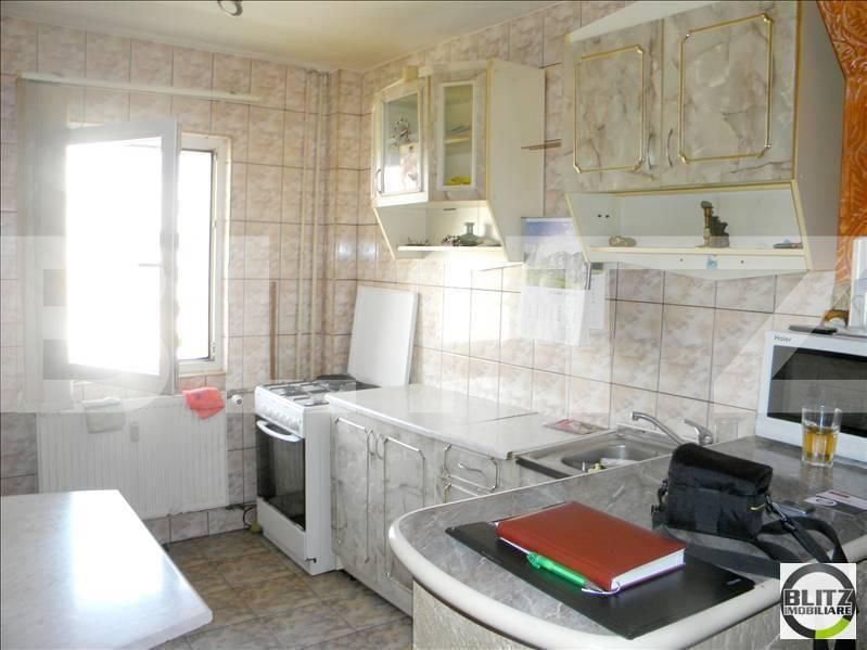 Apartament de vânzare 2 camere Manastur - 4789AV | BLITZ Cluj-Napoca | Poza2