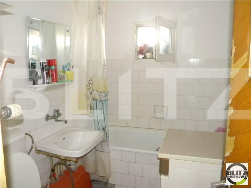 Apartament de vânzare 2 camere Manastur - 4789AV | BLITZ Cluj-Napoca | Poza6