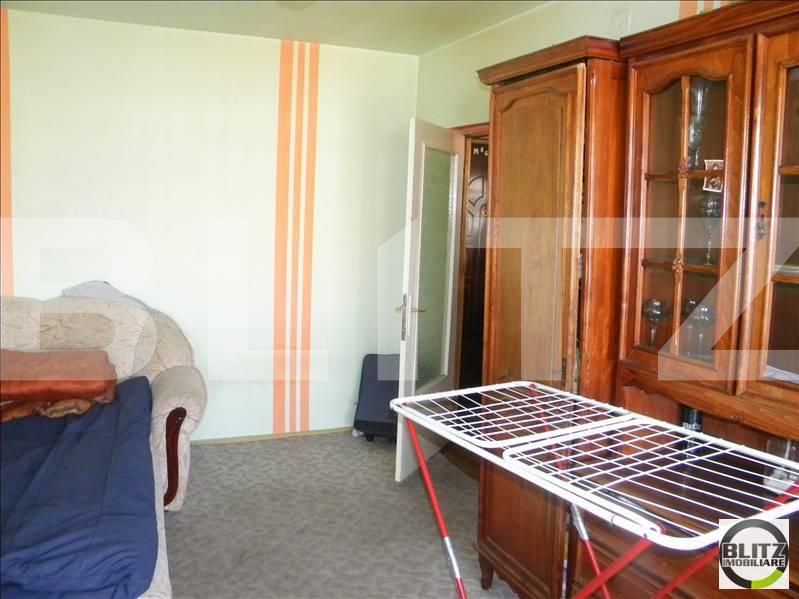 Apartament de vânzare 2 camere Manastur - 4789AV | BLITZ Cluj-Napoca | Poza4