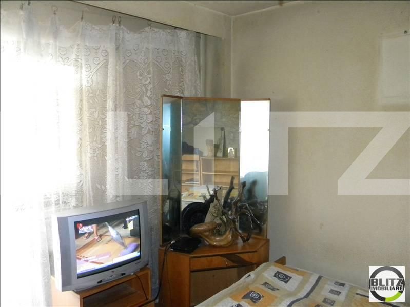 Apartament de vânzare 2 camere Manastur - 4789AV | BLITZ Cluj-Napoca | Poza5