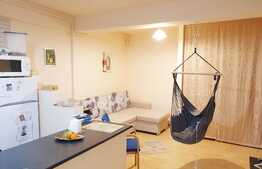 Apartament 2 camere, 43mp, zona strazii Ioan Rus!