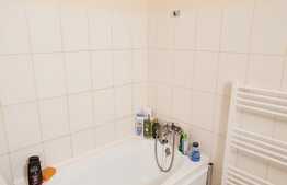 Apartament 2 camere, 43mp, zona strazii Ioan Rus!