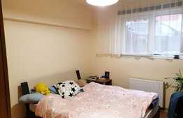 Apartament 2 camere, 43mp, zona strazii Ioan Rus!