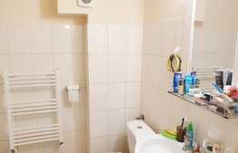 Apartament 2 camere, 43mp, zona strazii Ioan Rus!