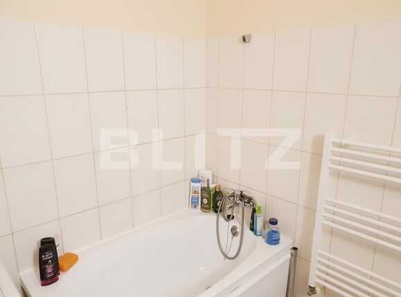 Apartament de vânzare 2 camere Floreşti - 47890AV | BLITZ Cluj-Napoca | Poza4