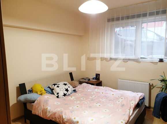 Apartament de vânzare 2 camere Floreşti - 47890AV | BLITZ Cluj-Napoca | Poza3