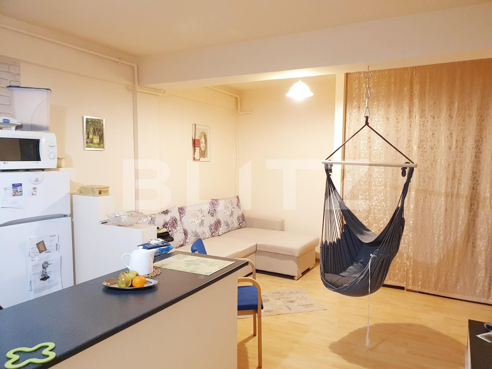 Apartament de vânzare 2 camere Floreşti - 47890AV | BLITZ Cluj-Napoca | Poza2