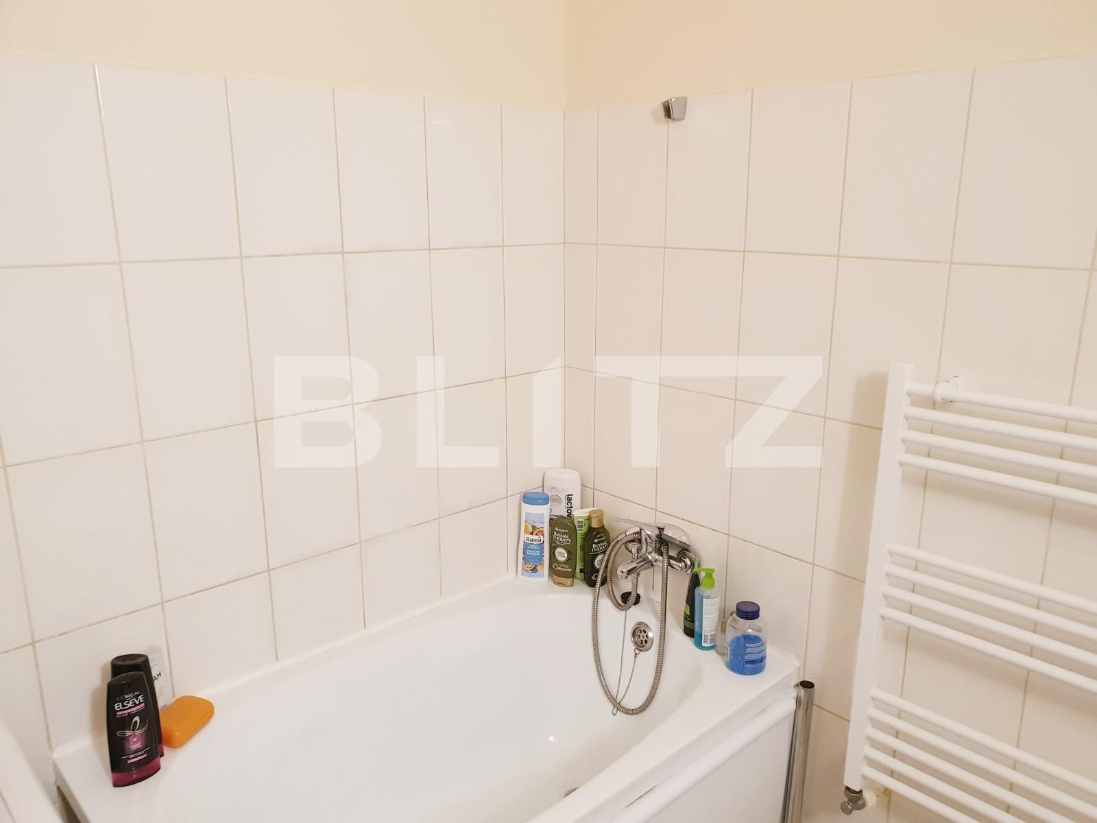 Apartament de vânzare 2 camere Floreşti - 47890AV | BLITZ Cluj-Napoca | Poza4