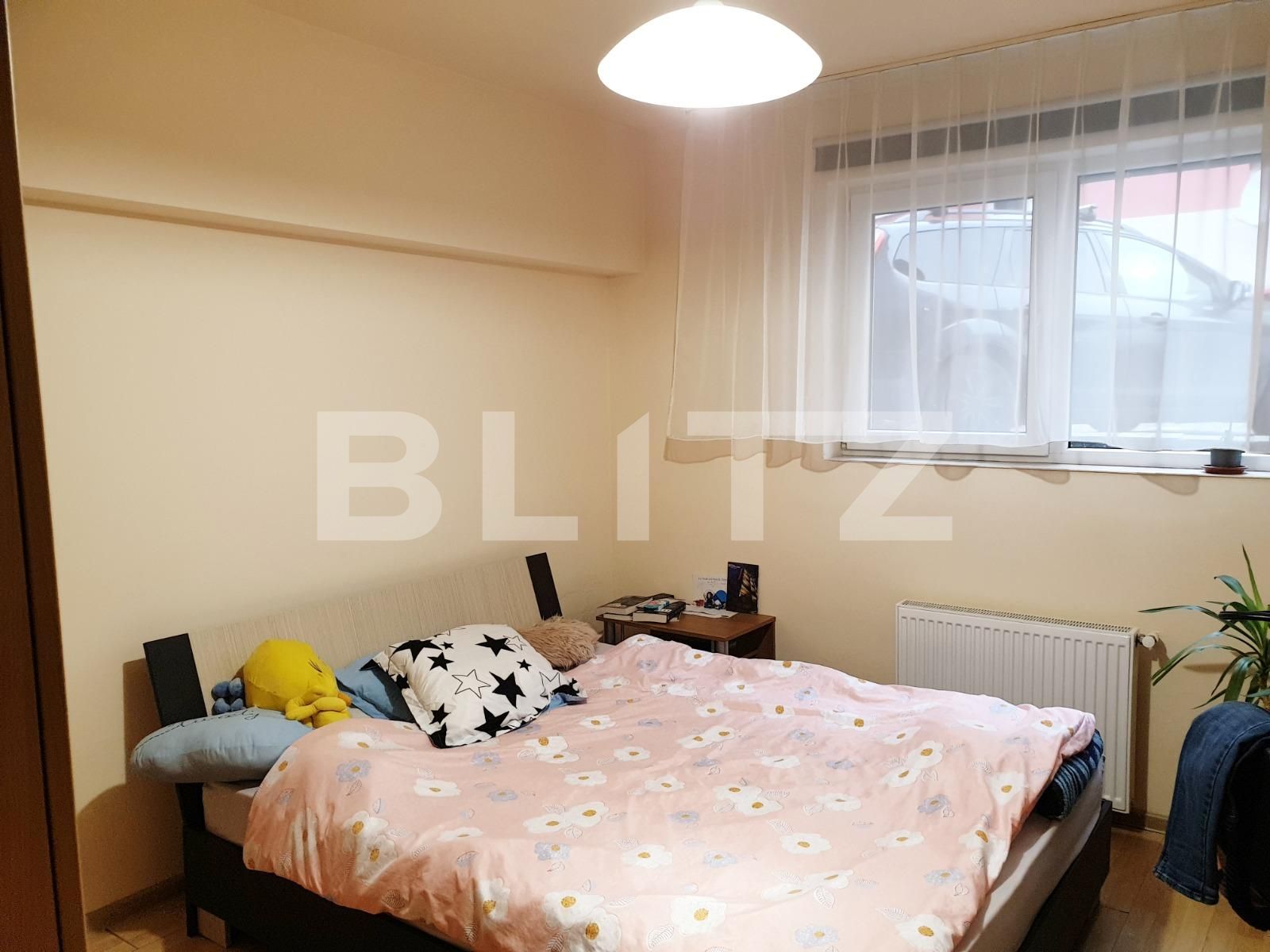 Apartament de vânzare 2 camere Floreşti - 47890AV | BLITZ Cluj-Napoca | Poza3