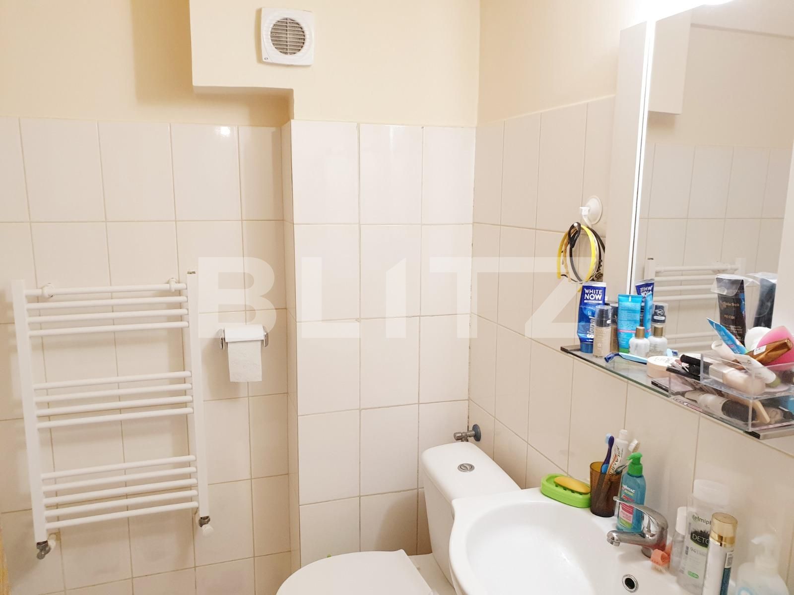 Apartament de vânzare 2 camere Floreşti - 47890AV | BLITZ Cluj-Napoca | Poza5