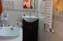 Casa 100 mp, teren 250 mp, zona de case!