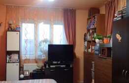 Casa 100 mp, teren 250 mp, zona de case!