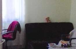 Casa 100 mp, teren 250 mp, zona de case!