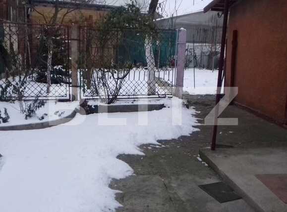 Casa de vânzare 3 camere Someseni - 47891CV | BLITZ Cluj-Napoca | Poza3