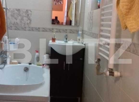 Casa de vânzare 3 camere Someseni - 47891CV | BLITZ Cluj-Napoca | Poza9