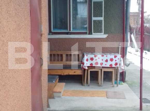 Casa de vânzare 3 camere Someseni - 47891CV | BLITZ Cluj-Napoca | Poza2