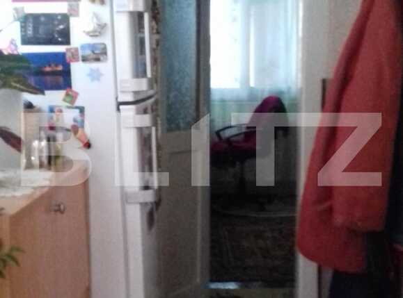 Casa de vânzare 3 camere Someseni - 47891CV | BLITZ Cluj-Napoca | Poza5