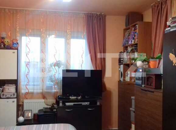 Casa de vânzare 3 camere Someseni - 47891CV | BLITZ Cluj-Napoca | Poza6