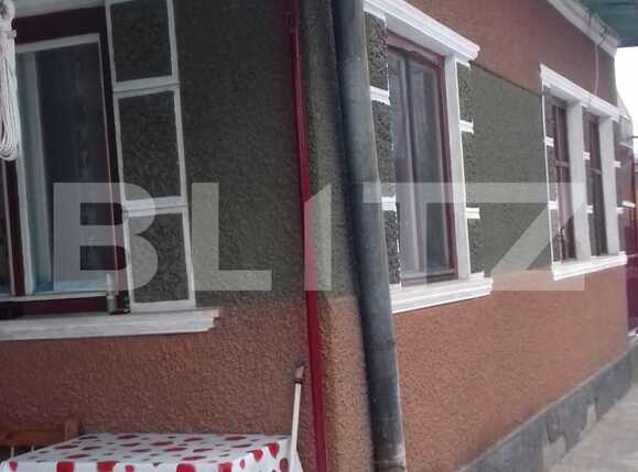 Casa de vânzare 3 camere Someseni - 47891CV | BLITZ Cluj-Napoca | Poza1