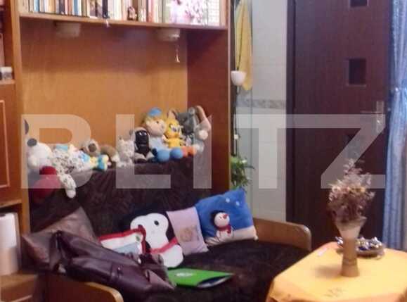 Casa de vânzare 3 camere Someseni - 47891CV | BLITZ Cluj-Napoca | Poza7