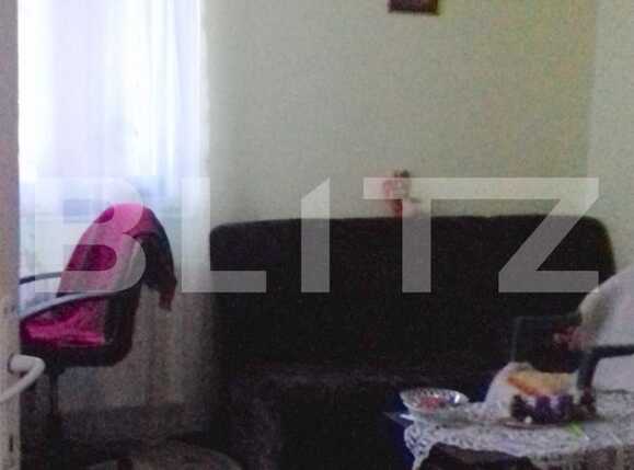 Casa de vânzare 3 camere Someseni - 47891CV | BLITZ Cluj-Napoca | Poza8