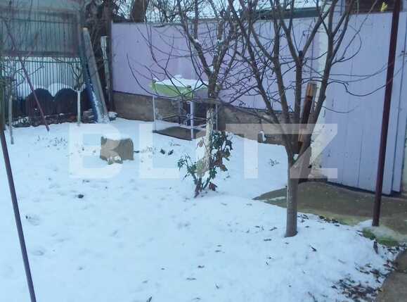 Casa de vânzare 3 camere Someseni - 47891CV | BLITZ Cluj-Napoca | Poza4