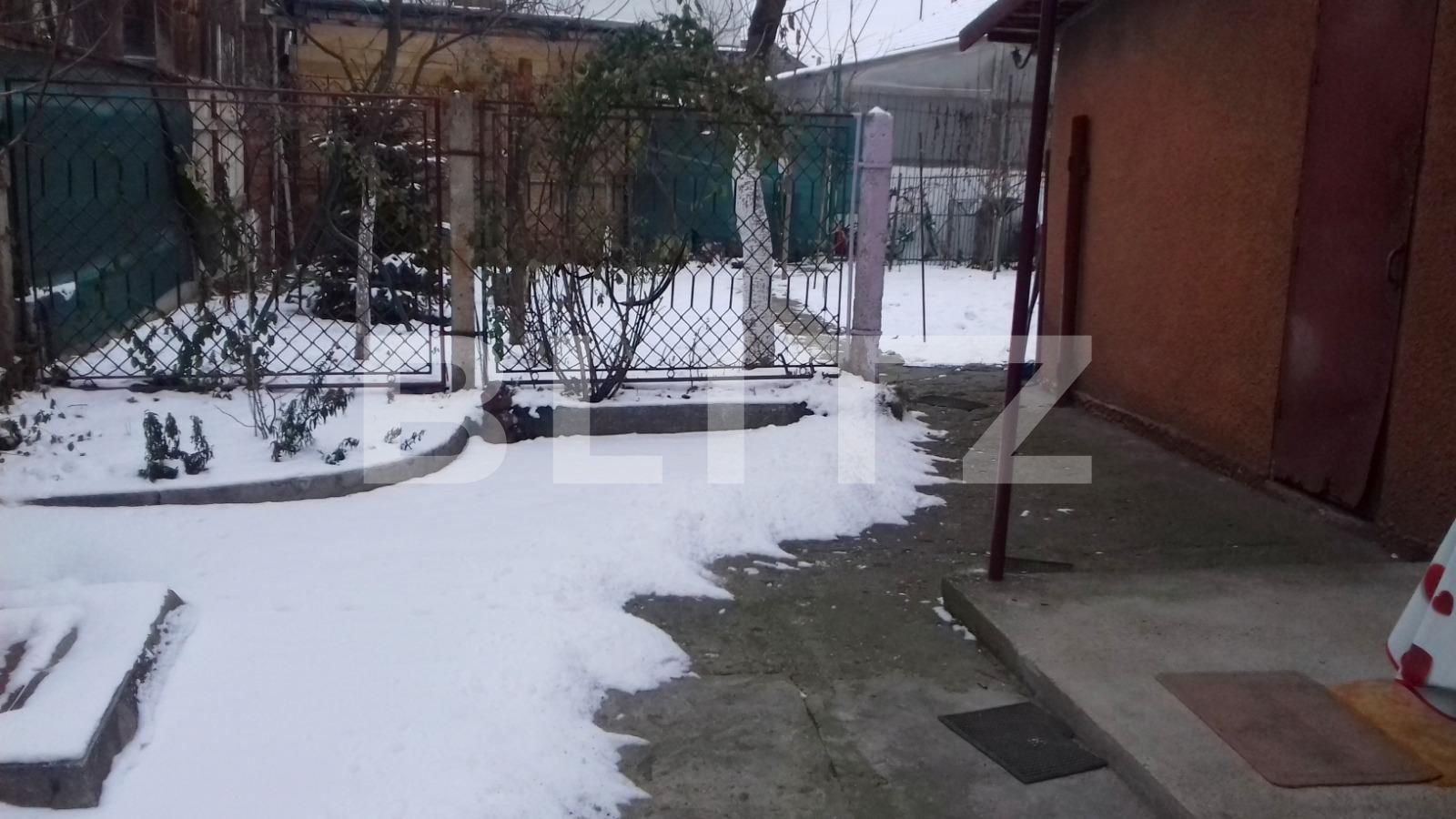 Casa de vânzare 3 camere Someseni - 47891CV | BLITZ Cluj-Napoca | Poza3