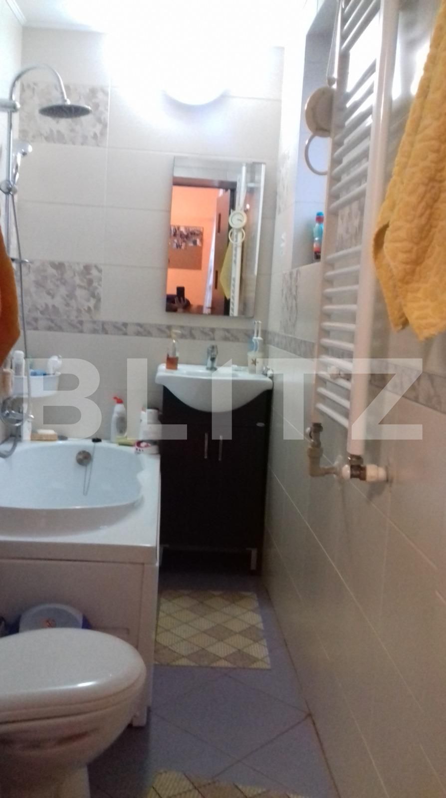 Casa de vânzare 3 camere Someseni - 47891CV | BLITZ Cluj-Napoca | Poza9