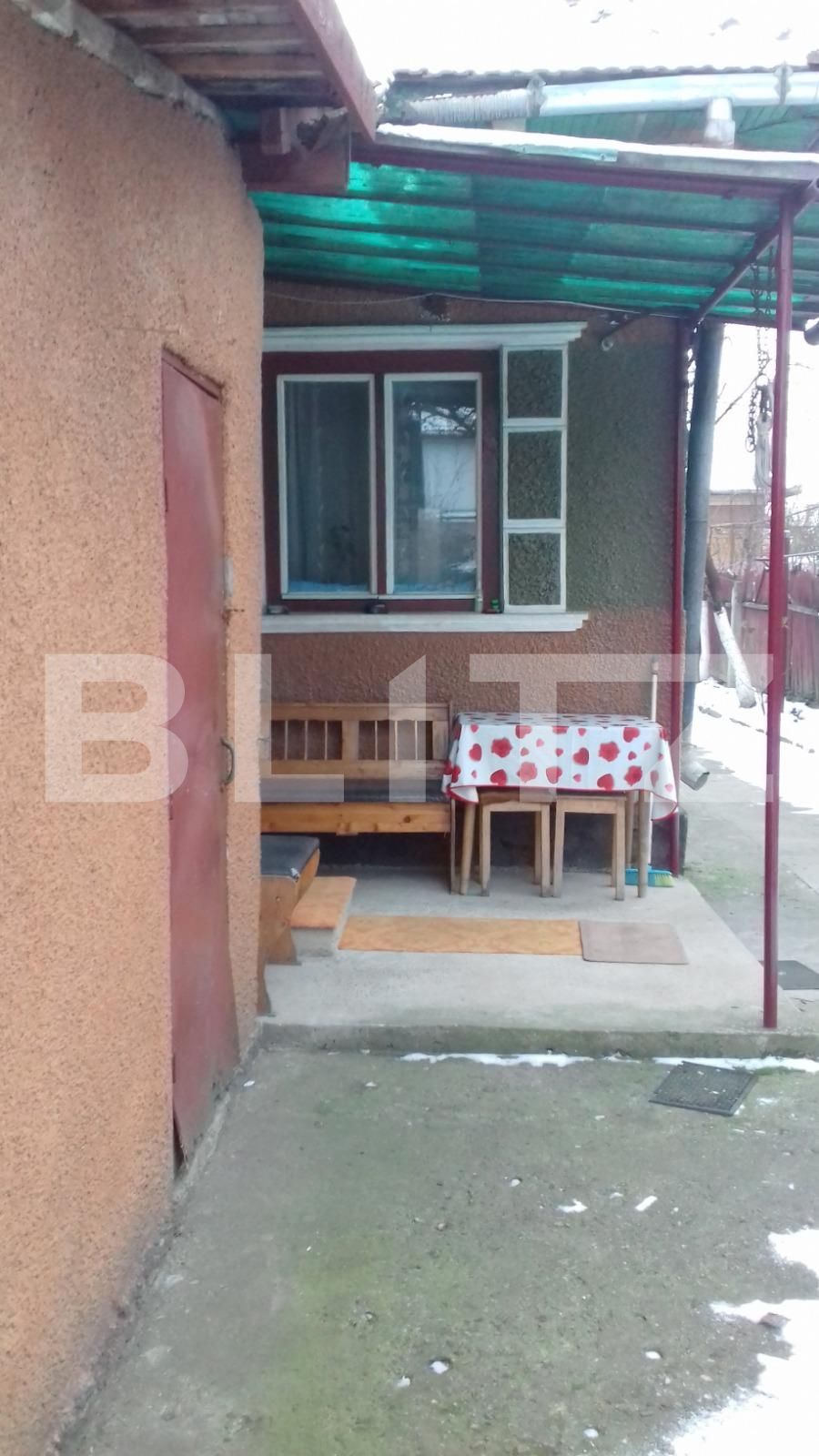 Casa de vânzare 3 camere Someseni - 47891CV | BLITZ Cluj-Napoca | Poza2