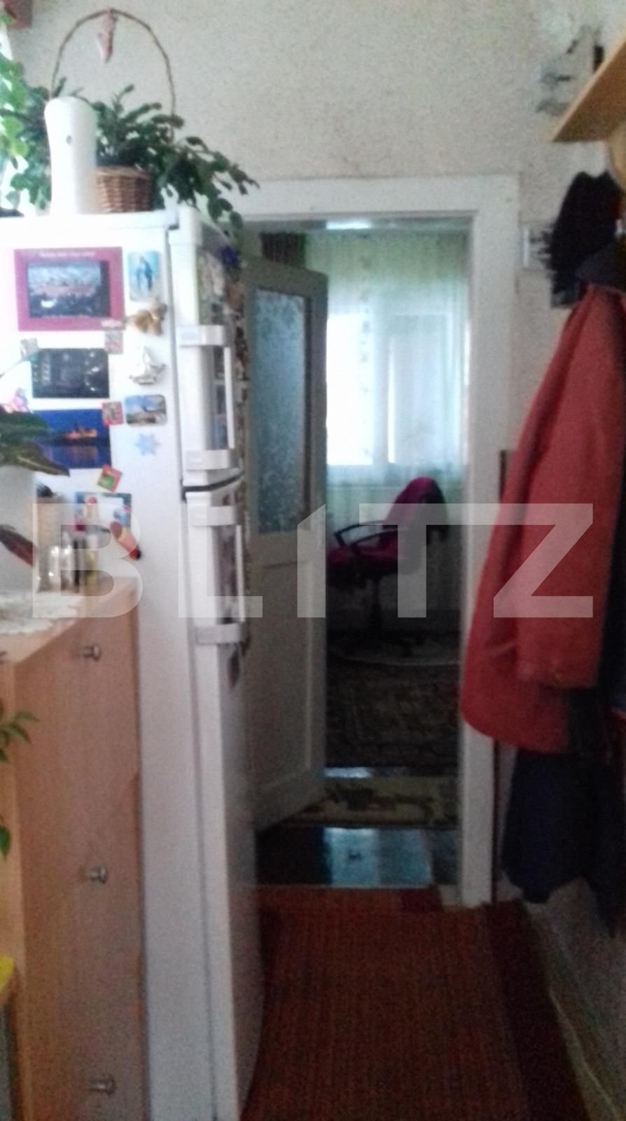 Casa de vânzare 3 camere Someseni - 47891CV | BLITZ Cluj-Napoca | Poza5