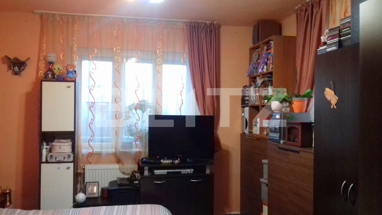 Casa de vânzare 3 camere Someseni - 47891CV | BLITZ Cluj-Napoca | Poza6