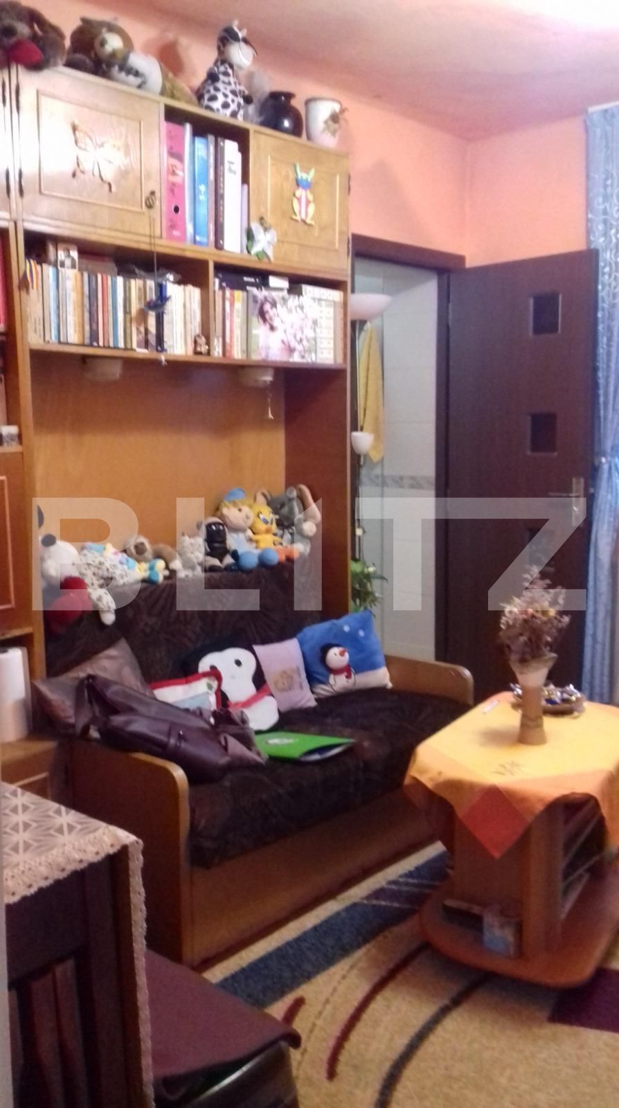 Casa de vânzare 3 camere Someseni - 47891CV | BLITZ Cluj-Napoca | Poza7