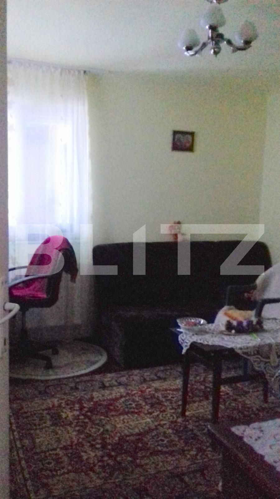 Casa de vânzare 3 camere Someseni - 47891CV | BLITZ Cluj-Napoca | Poza8