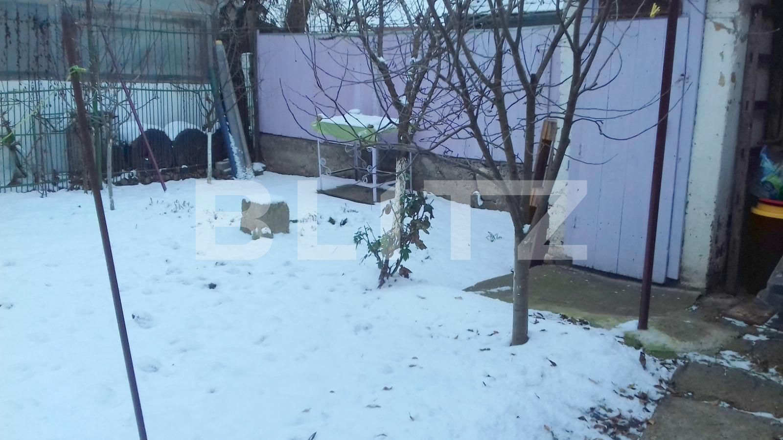 Casa de vânzare 3 camere Someseni - 47891CV | BLITZ Cluj-Napoca | Poza4