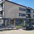 Spațiu comercial de închiriat Borhanci - 47892SIC - Poza 1 din 4 | BLITZ Cluj-Napoca | Poza2